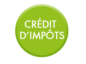 credit-impot