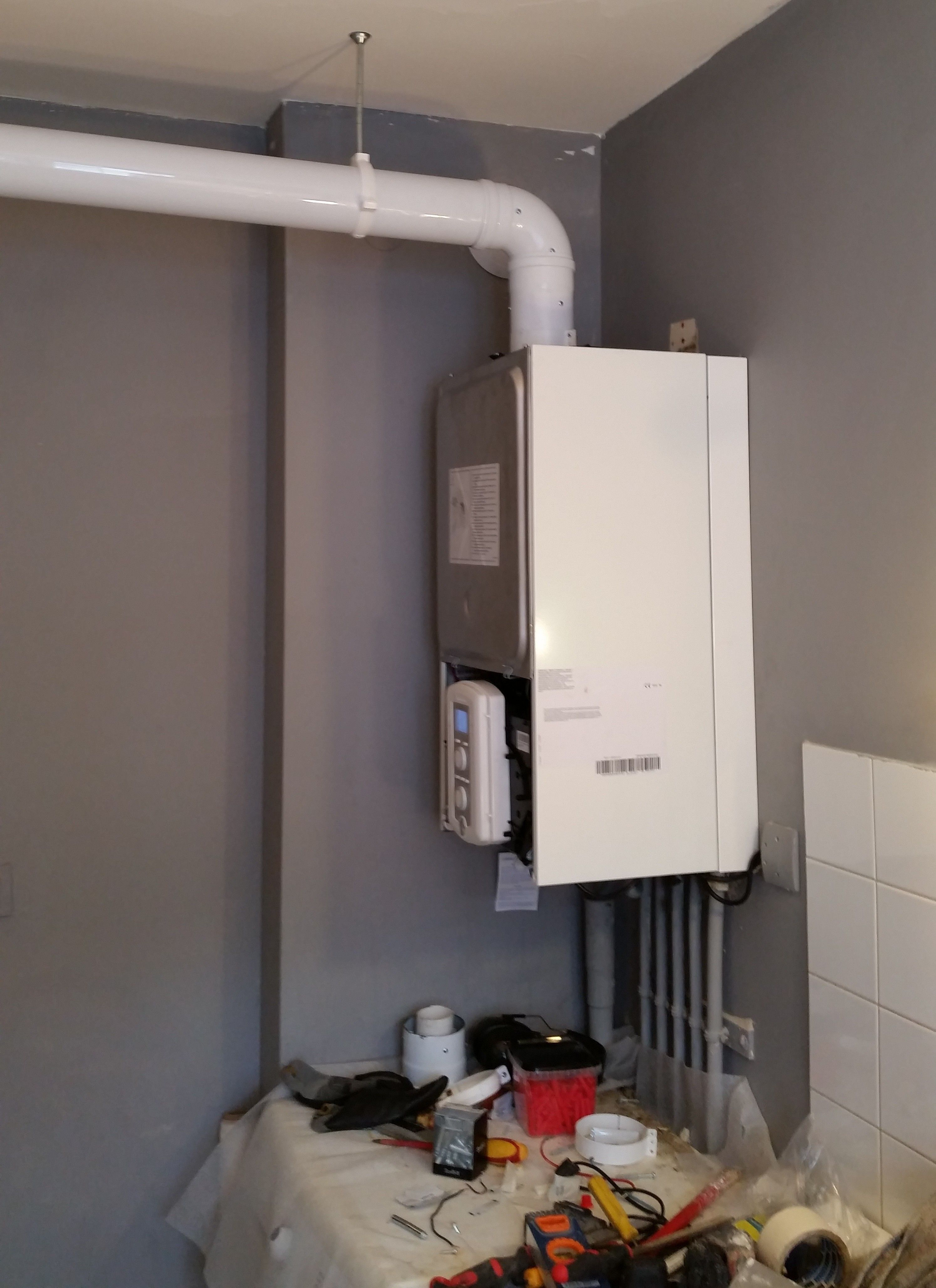 entretien-chaudieres